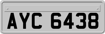 AYC6438