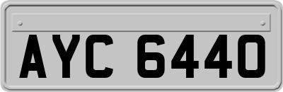 AYC6440