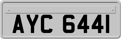 AYC6441