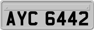AYC6442