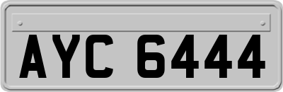 AYC6444