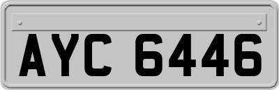 AYC6446