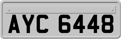 AYC6448