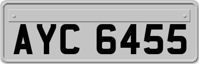 AYC6455
