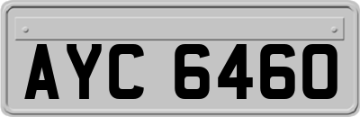AYC6460