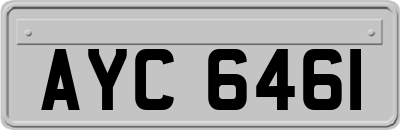 AYC6461