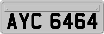 AYC6464