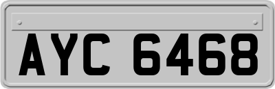 AYC6468