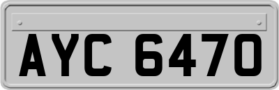 AYC6470