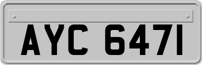 AYC6471