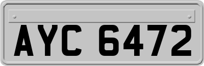 AYC6472
