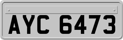 AYC6473