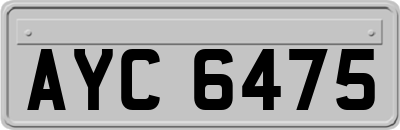 AYC6475