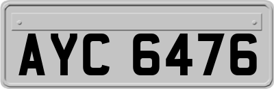 AYC6476