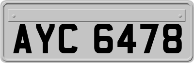 AYC6478