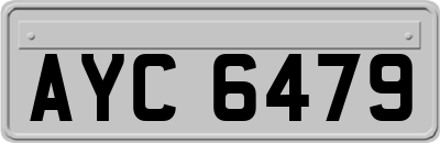 AYC6479
