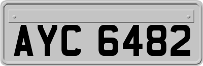 AYC6482