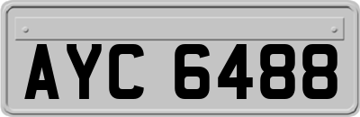AYC6488