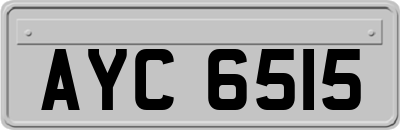 AYC6515