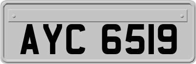 AYC6519