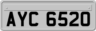 AYC6520