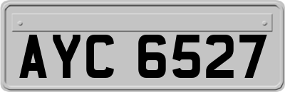 AYC6527