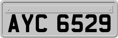 AYC6529