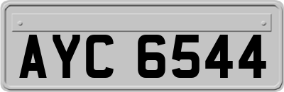 AYC6544