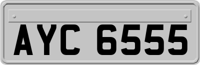 AYC6555