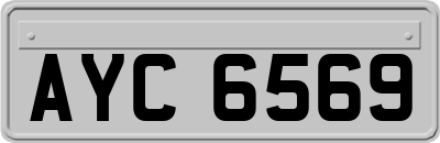 AYC6569