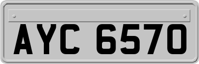 AYC6570