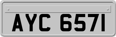 AYC6571