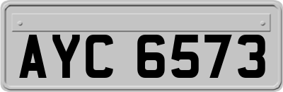 AYC6573
