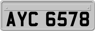 AYC6578