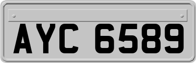 AYC6589