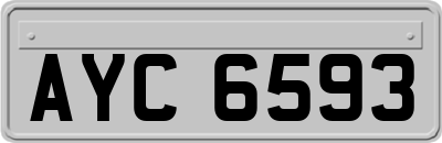 AYC6593