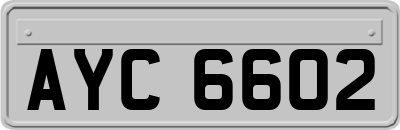 AYC6602