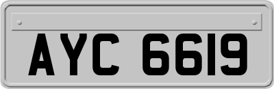 AYC6619