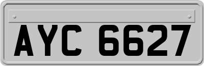 AYC6627