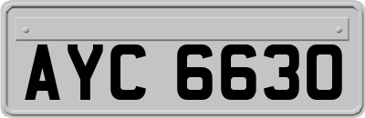 AYC6630