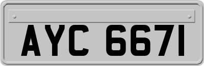 AYC6671