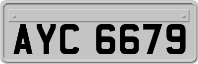 AYC6679