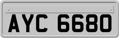 AYC6680