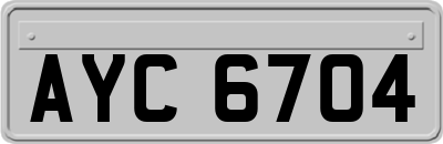 AYC6704