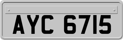 AYC6715