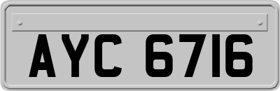 AYC6716