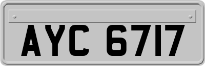 AYC6717