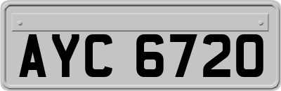 AYC6720
