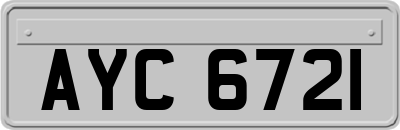 AYC6721