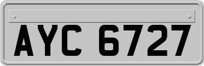 AYC6727